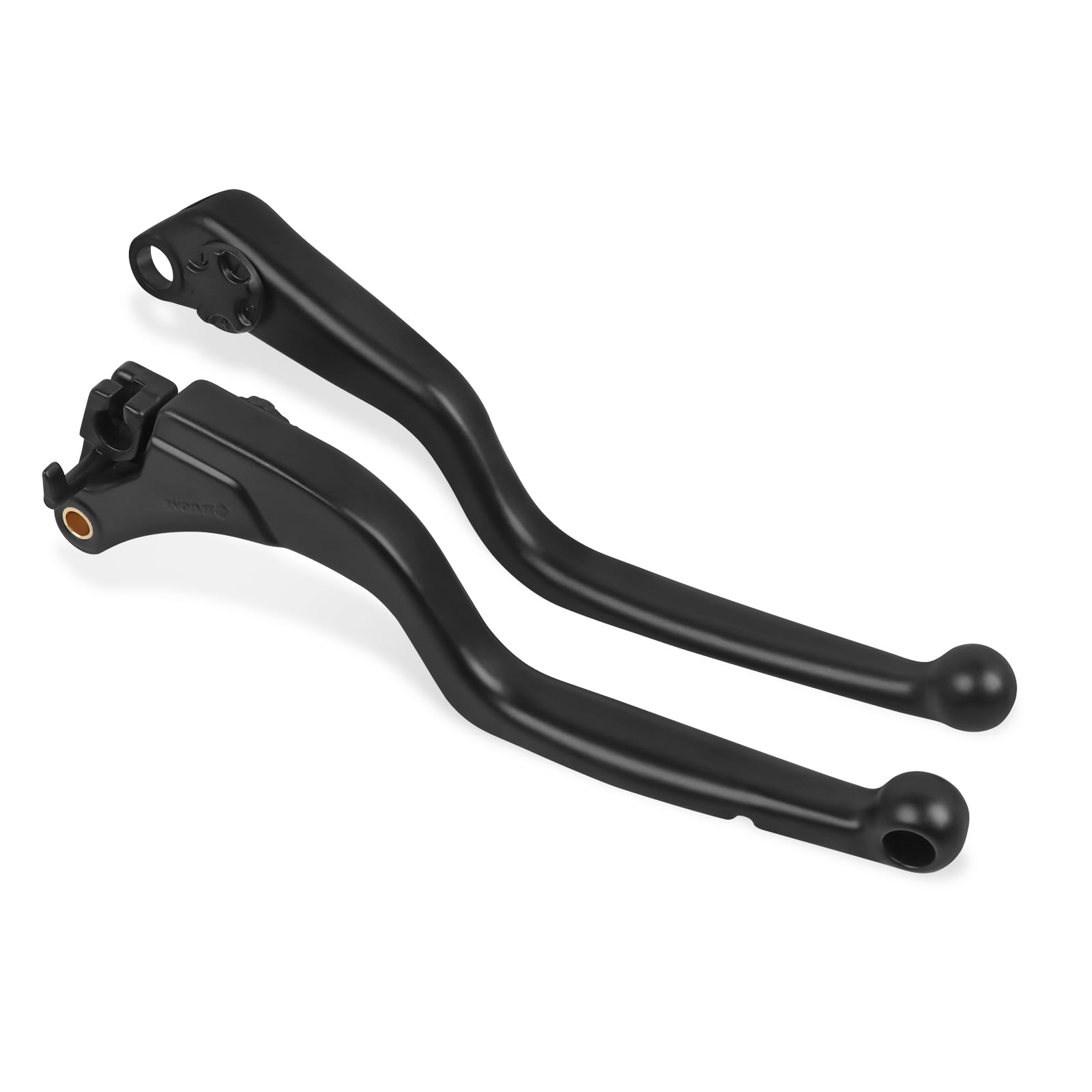 ハーレー　エンリッチナー Amazon.com: AIRCMT Motorcycle Rear Shock Spanner Wrench for Harley